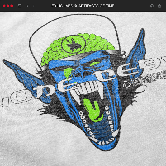 PREMADE-006