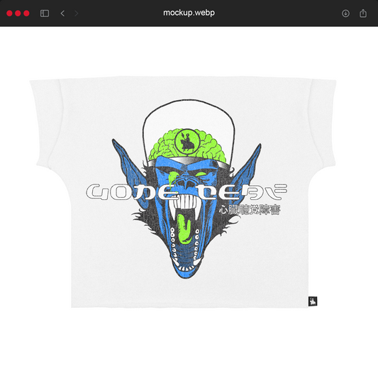 PREMADE-006