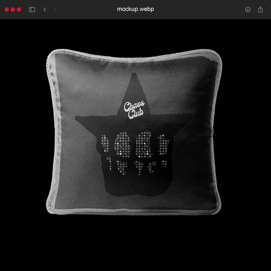 PREMADE-004