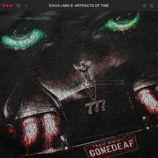 PREMADE-007
