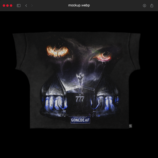 PREMADE-007