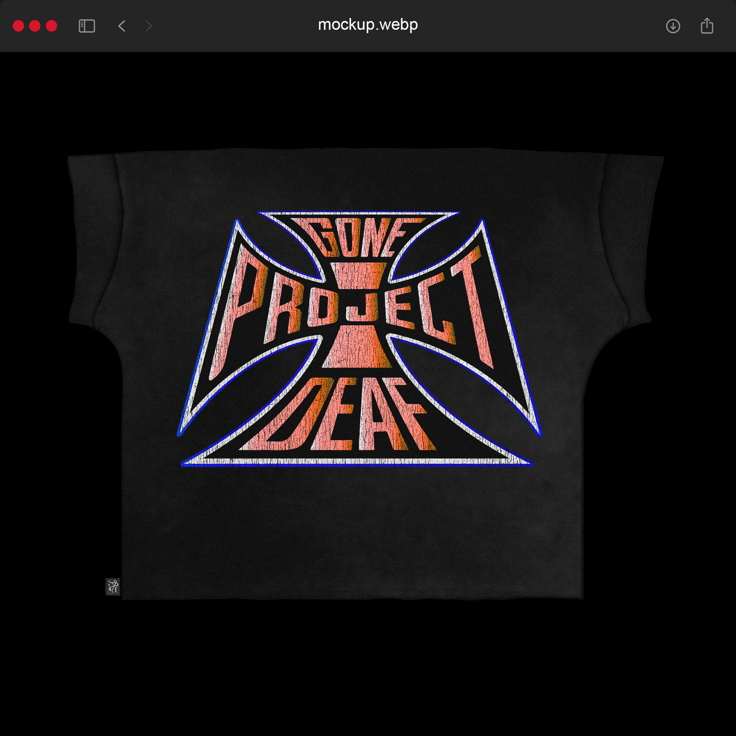 PREMADE-007