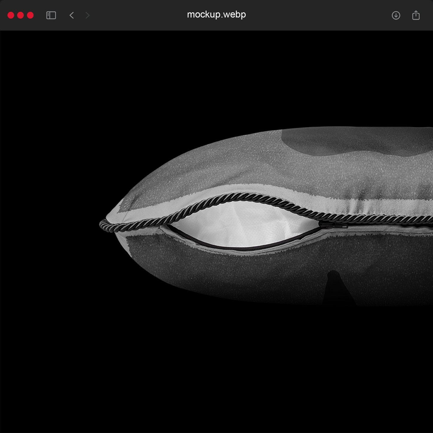 PREMADE-004