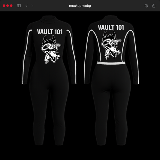 PREMADE-002
