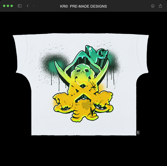 PREMADE-003
